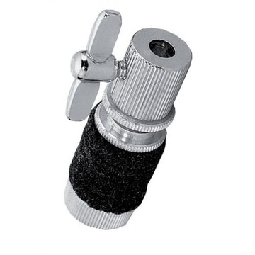 DIXON PSHK-7B-HP uchwyt górnego talerza hi-hat