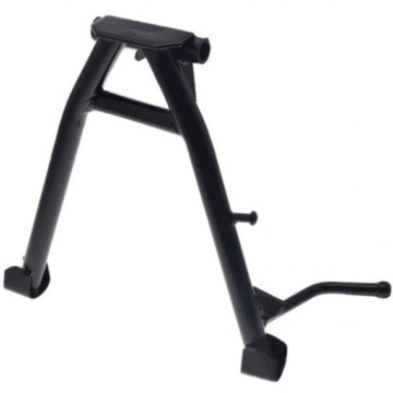 STOPKA PODPORA CENTRALNA do motorowerów Junak 904