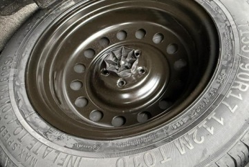 Forthing 2025 Forthing T5 EVO Benzyna Moc 177KM Automat, zdjęcie 8