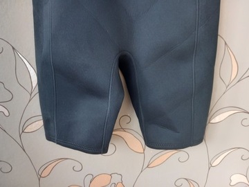 КРАН-ПЕНА ДЛЯ КУПАНИЯ L/42