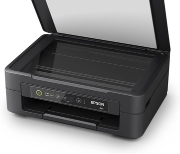 T Expression Home XP2150 Филе 3 в 1 с проволокой