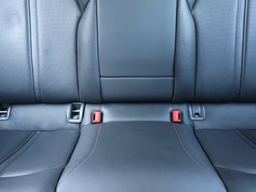 Audi A7 C7 A7 Sportback Facelifting 2.0 TFSI 252KM 2016 Audi A7 2.0 TFSI, Salon Polska, 4X4, Automat, zdjęcie 9