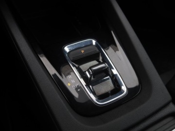 Skoda Octavia IV Liftback 1.0 TSI EVO 110KM 2022 Skoda Octavia 1.0 TSI e-tec, Salon Polska, zdjęcie 16