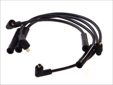 SADA PŘÍVODŮ ZAPALOVACÍ MAGNETI MARELLI 941295050877