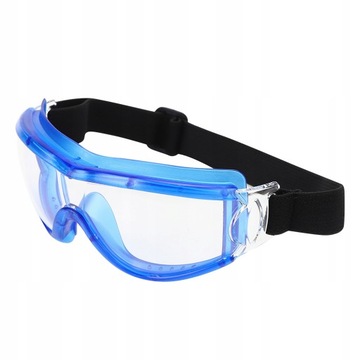 ЗАЩИТНЫЕ ОЧКИ ДЛЯ ДЕТЕЙ, ЛЕГКИЕ РАБОЧИЕ ОЧКИ