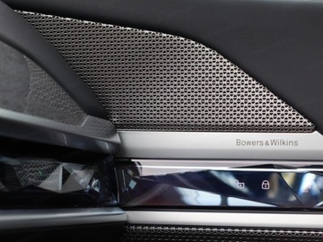 BMW Seria 7 G70 Sedan 3.0 40d 299KM 2025 BMW Seria 7 740d xDrive Sport Sedan 3.0 (299KM) 2025, zdjęcie 15