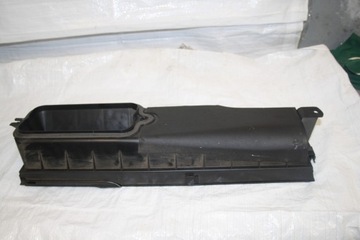 7M3819640A КОРПУС ФИЛЬТРА САЛОНА