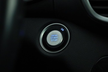 Hyundai Tucson III SUV Facelifting 1.6 CRDi 136KM 2019 Hyundai Tucson 1.6 CRDi, Salon Polska, Automat, zdjęcie 15