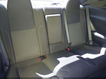 Dodge Challenger III 2018 Dodge Challenger Sxt 2018 3.6l 3.6 Benzyna 305KM, zdjęcie 12