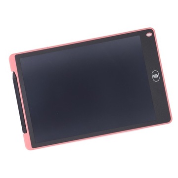 12-calowy elektroniczny tablet LCD do pisania