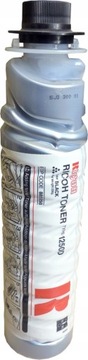 TONER ORYGINAŁ 1305 Black 885260 Nashuatec OEM