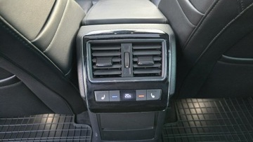 Skoda Superb III Kombi Facelifting 2.0 TDI SCR 200KM 2021 Škoda Superb Skoda Superb Laurin &amp; Klement, zdjęcie 32