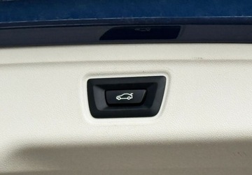 BMW Seria 3 G20-G21 Touring 2.0 320d 190KM 2022 BMW Seria 3 BMW 320d Webasto Panorama Podgrzew. Kier. Adaptacyjny Tempomat, zdjęcie 14