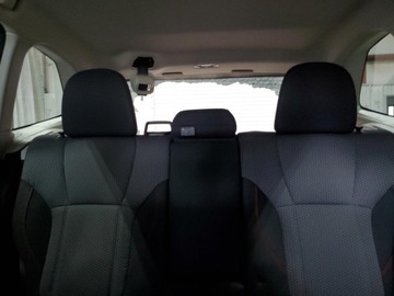 Subaru 2023 Subaru Forester Subaru Forester Sport CVT 2.5 Benzyna 182KM, zdjęcie 10