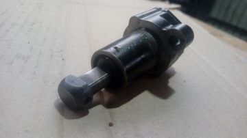 НАТЯЖИТЕЛЬ ЦЕПИ ГРМ SUZUKI GSF 400 BANDIT