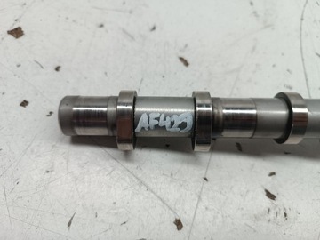 ИНДУКЦИОННЫЙ РАСПРЕДВАЛ BMW TOYOTA MINI N47 B47 1.6 2.0 11318575437