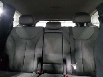 Hyundai Santa Fe IV 2023 Hyundai Santa Fe 2023 r., 1,6L FE BLUE HYBRID 1.6 Hybryda 226KM, zdjęcie 9