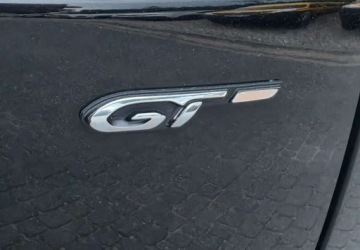 Peugeot 5008 II Crossover 2.0 BlueHDI 180KM 2020 Peugeot 5008 GT Line7 osobowySalon PLPanoramaMasazePo serwisieGwarancja 12, zdjęcie 36