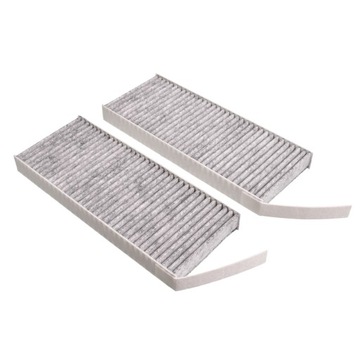 FEBI FILTR KABINY 109184