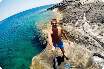 ПАЛКА ДЛЯ СЕЛФИ С ДИСТАНЦИОННЫМ ШТАТИВОМ, НОЖКИ ШТАТИВА