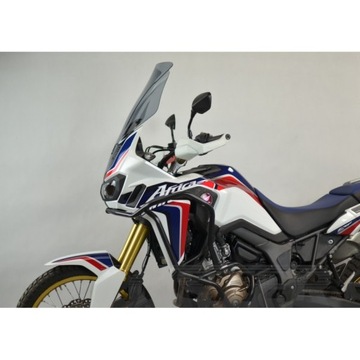 LOSTER HONDA CRF 1000 L Africa Twin TURYSTYK 2016-2019r.