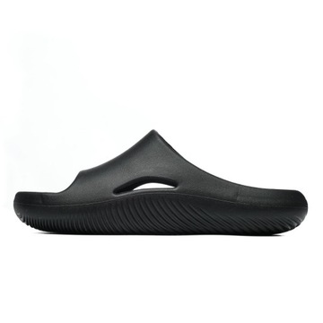 Klapki Crocs Mellow Slide, Black 208392-001 41-42