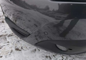 Opel Meriva II Mikrovan 1.4 Turbo ECOTEC 120KM 2012 Opel Meriva Opel Meriva 1.4 T Cosmo 1.4 Benzyna 120KM, zdjęcie 21