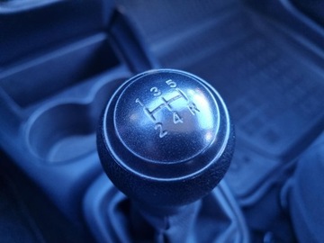 Toyota Yaris III Hatchback 5d Facelifting 2017 1.0 VVT-i 72KM 2020 Toyota Yaris 1.0 Active EU6 III (2011-2019) Toyota, zdjęcie 18