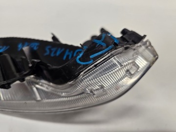 Honda Sh 125 Индикатор направления мигания