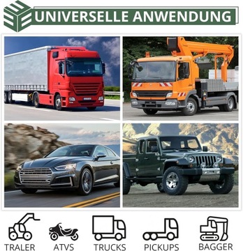 СВЕТОДИОДНЫЕ СИГНАЛЬНЫЕ ЛАМПЫ ЭВАКУАТОР ПОМОЩЬ СТРОБОСКОПЫ ПЛЯЖ ДЛЯ МАНЕКОНА ОРАНЖЕВЫЙ