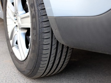 Ford S-Max I Van 2.0 i 16V 145KM 2007 FORD S-MAX 2.0 145 KM 150 tys km Stan Idealny Tylko 1 właściciel Bezwypadko, zdjęcie 3