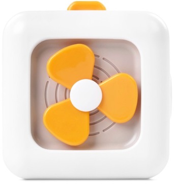 СЕНСОРНАЯ МАНИПУЛЯЦИЯ КУБИК образовательно-развлекательный центр 6в1 E-EDU