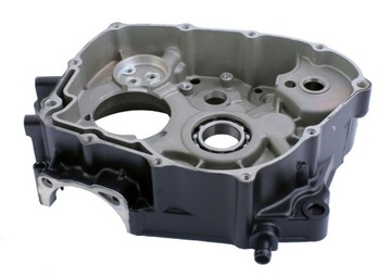 Karter skrzyni korbowej prawy Romet Division 125