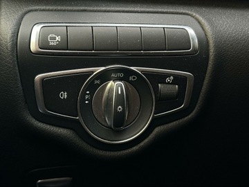 Mercedes Klasa V W447 Długi Facelifting 2.0 250d 190KM 2024 Mercedes-Benz V 250 Avangarde ekstra długi | MBUX, zdjęcie 25