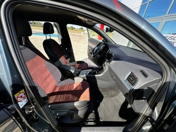 Seat Ateca SUV 2.0 TDI 150KM 2020 Seat Ateca 8xAlu 1-Ręka LED Virtual Kamera, zdjęcie 12