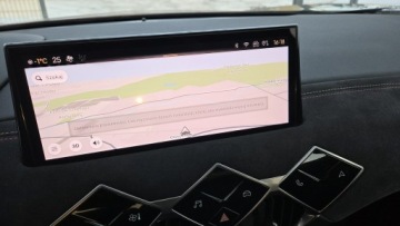  DS Automobiles DS 3 Crossback 1.2 AUTOMAT VAT 23%, zdjęcie 21