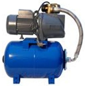 Hydrofor JSW150 24L IBO