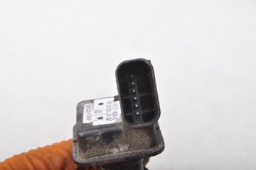 FORD FOCUS MK3 КАМЕРА ЗАДНЕГО ЗАДНЯЯ F1ET-19G490-AC