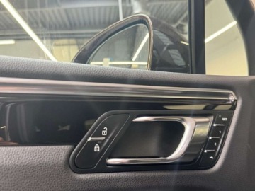 Porsche Macan SUV Facelifting II 2.0  265KM 2022 Porsche Macan PDLS FV23 AppleCarPlay 2.0 Benzyna 265KM, zdjęcie 24