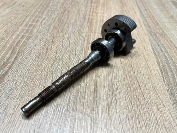 КОЛЕНВАЛ STIHL FS 36