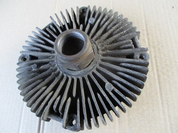 8527/6 VISKÓZA 2.5 TDS OMEGA B BMW E30 E32 E34 E36