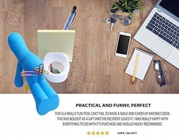 Задница | Станция дозирования и доставки плотины |