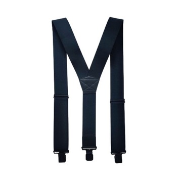 ПОДДЕРЖКИ ДЛЯ РАБОЧИХ БРЮК STRONG ШИРОКИЕ, ДЛИНА 5 СМ XXL