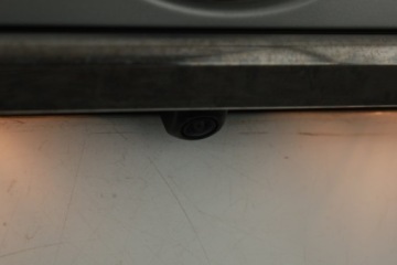 Toyota Corolla XII Sedan 1.8 Hybrid 122KM 2022 Toyota Corolla 1.8 Hybrid, Salon Polska, zdjęcie 14