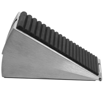 РЕЗИНОВЫЙ СТОПОР ДВЕРИ ДЛЯ ПРОЧНОЙ НИЖНЕЙ ДВЕРИ