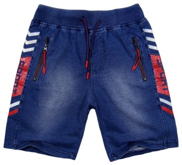 спортивные штаны JAK джинсы 541E FREESTYLE 40 зл.ru