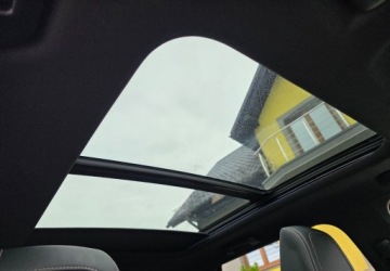 Peugeot 5008 II Crossover 2.0 BlueHDI 180KM 2020 Peugeot 5008 GT Line7 osobowySalon PLPanoramaMasazePo serwisieGwarancja 12, zdjęcie 22