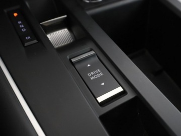 Citroen C5 Aircross SUV Facelifting 1.2 PureTech 131KM 2023 Citroen C5 Aircross 1.2 Benzyna Automat Shine Navi, zdjęcie 30