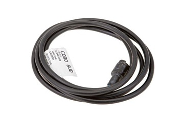 MFLA322411200 Wiązka elektryczna