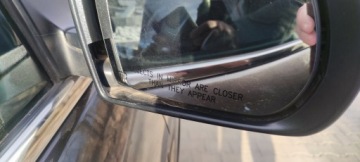 Jeep Cherokee V Terenowy 2.0 MJD 170KM 2014 JEEP CHEROKEE (KL) 2.0 CRD 2014 r. 170 KM automat, zdjęcie 13